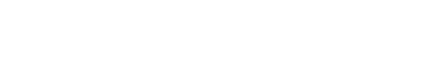MEDonline academie